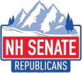NH Senate Republicans