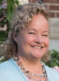 nh senator sue prentiss