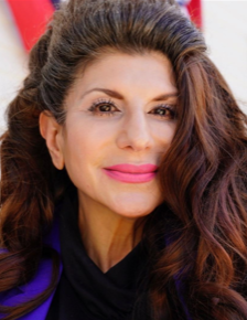 nh senator denise ricciardi