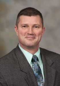 nh senator kevin avard