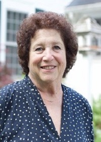 nh senator cindy rosenwald