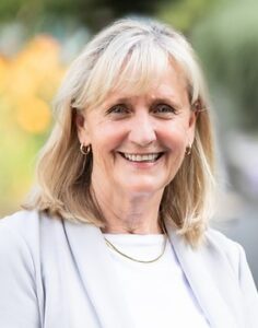 Senator Tara Reardon