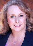 debra altschiller