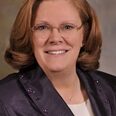 nh senator sharon carson